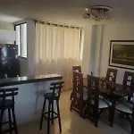 Apartamentos Vacacional Cartagena cerca Aeropuerto y Playa