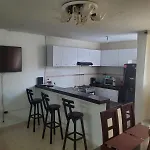 Apartamentos Vacacional Cartagena cerca Aeropuerto y Playa