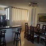 Apartamentos Vacacional Cartagena cerca Aeropuerto y Playa