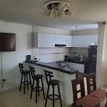 Apartamentos Vacacional Cartagena cerca Aeropuerto y Playa