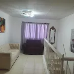 Apartamentos Vacacional Cartagena Cerca Aeropuerto Y Playa