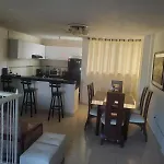 Apartamentos Vacacional Cartagena Cerca Aeropuerto Y Playa