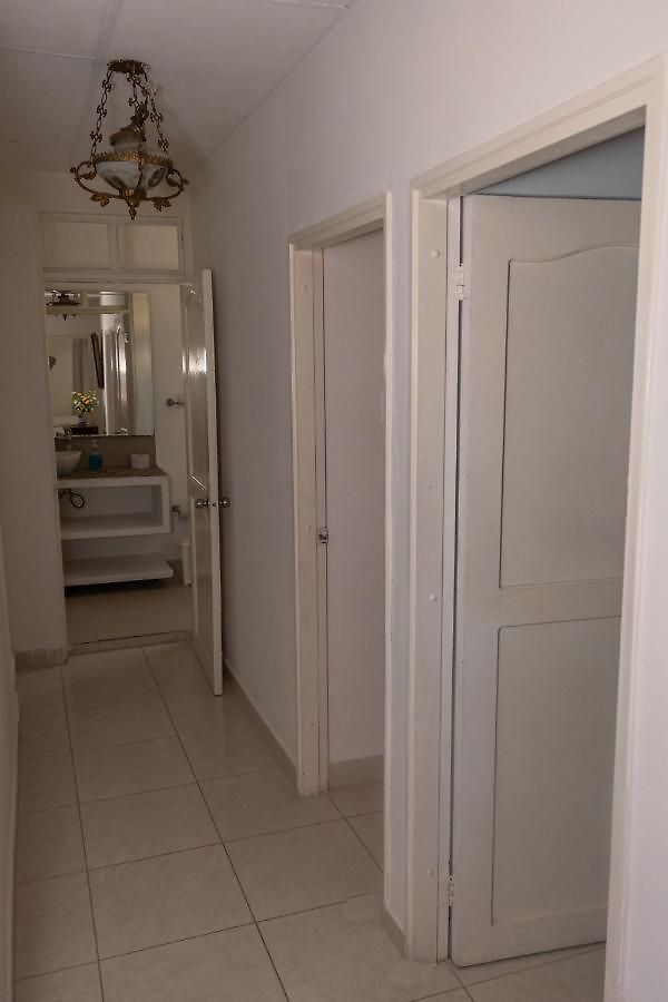 Apartamento Vacacional Cerca Aeropuerto Y Playa