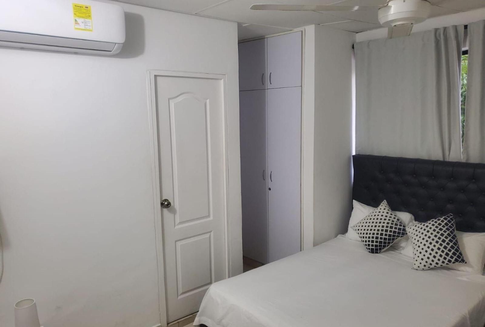 Apartamento Vacacional Cerca Aeropuerto Y Playa