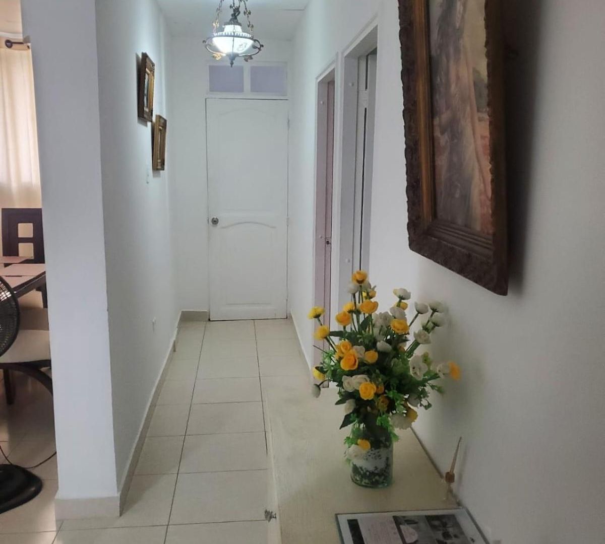Apartamento Vacacional Cerca Aeropuerto Y Playa *