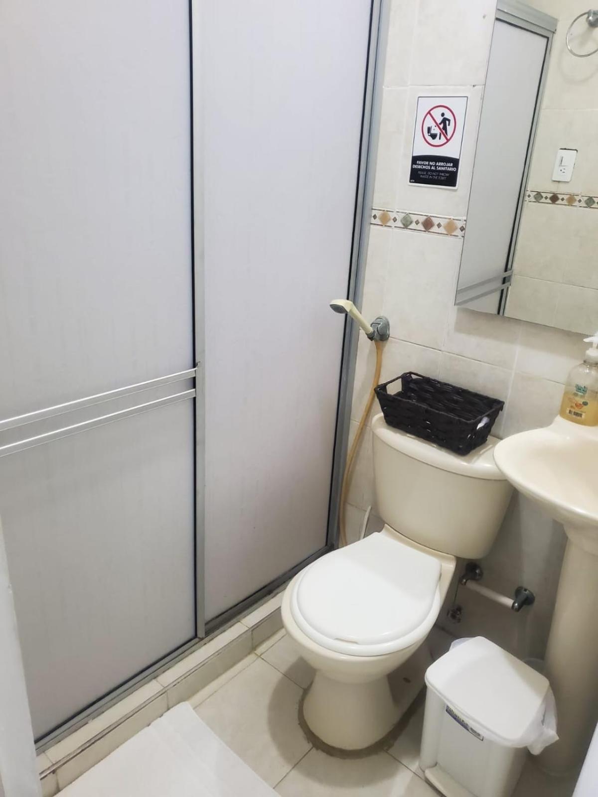 Vacacional Cerca Aeropuerto Y Playa